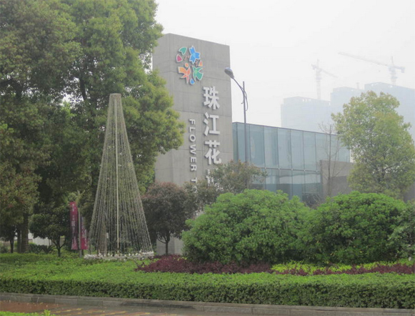 �齭�����¾ӱ��������p��